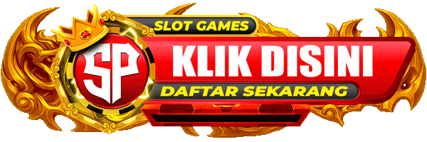 SITUS TOTO88